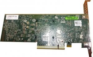 Moduł SFP Dell #Broadcom 57412 dual port 10GbE SFP+ OCP 3.0 1