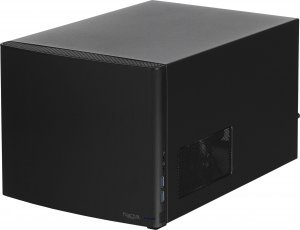 Komputer Media Center M300, Core i5-13400F, 32 GB, RTX 4060, 1 TB M.2 PCIe Windows 11 Home 3