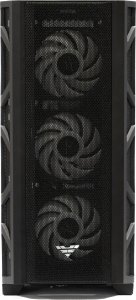 Komputer Nest PRO 800 ARGB Ryzen 7 7800X3D, 32 GB, RTX 5070 Ti, 1 TB M.2 PCIe 6