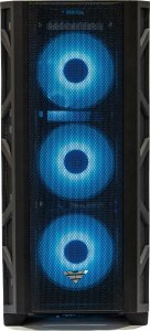 Komputer Nest PRO 800 ARGB Ryzen 7 7800X3D, 32 GB, RTX 5070 Ti, 1 TB M.2 PCIe 7