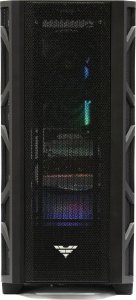 Komputer PREYON Nest PRO 800 Ryzen 5 7600X, 32 GB, RTX 4060, 1 TB M.2 PCIe 3