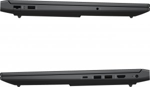 Laptop HP Victus 16-r0037nt i7-13700H / 16 GB / 512 GB / RTX 4050 / 144 Hz (7P643EA) 3