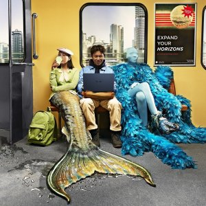 Laptop HP Laptop HP Victus 16-s0002nh / 8C2X0EA / AMD Ryzen 5 / 32GB / SSD 1 TB / Nvidia RTX 4050 / FullHD / 144Hz / Win 11 / Czarny 7