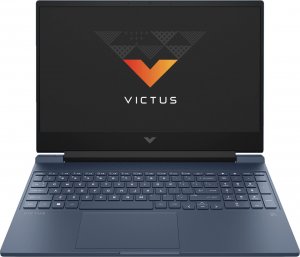 Laptop HP Victus 15-fa0019nv i5-12450H / 16 GB / 512 GB / W11 / RTX 3050 / 144 Hz (832F8EA) 4