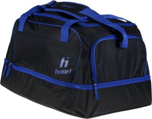 Huari Torba sportowa Jaguar 80l 2
