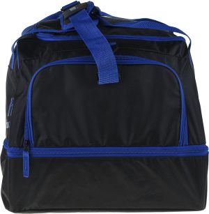 Huari Torba sportowa Jaguar 80l 3