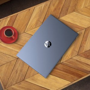 Laptop HP Pavilion 15-eh1052wm Ryzen 5 5500U / 8 GB / 512 GB / W11 (4J8D6UA) 6