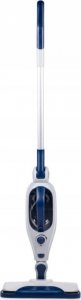 Parownica Dirt Devil Mop parowy Dirt Devil DD7004 1300 W Funkcja myjki 1