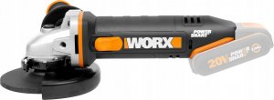 Szlifierka Worx WX803.9 6