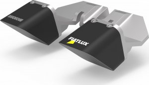 Worx Reflektory FiatLux LED do Landroida Vision WA0711 5