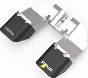 Worx Reflektory FiatLux LED do Landroida Vision WA0711 6