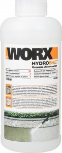 Worx Płyn do elewacji kamiennych Hydroshot Worx WA1902 1