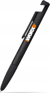 Worx Długopis WORX 7w1 1