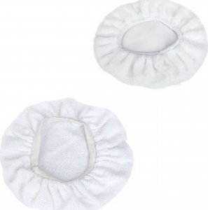 Worx Polerka rotacyjna WX856.9 20 V 5