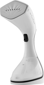 Parownica do ubrań Beko STM3116W 2