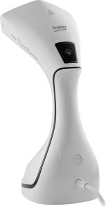 Parownica do ubrań Beko STM3116W 3