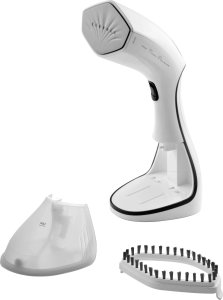 Parownica do ubrań Beko STM3116W 4