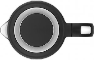 Czajnik Concept Czajnik elektryczny Concept RK4100 1,7 L 10