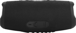 Głośnik JBL Charge 5 WiFi czarny (JBLCHARGE5WIFIBLK) 3