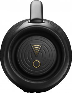 Głośnik JBL Boombox 3 WiFi czarny (JBLBOOMBOX3WIFIBLK) 5