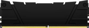 Pamięć Kingston Fury Renegade, DDR4, 32 GB, 3600MHz, CL16 (KF436C16RB2K4/32) 4