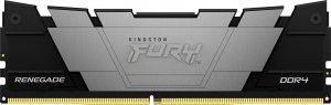 Pamięć Kingston Fury Renegade, DDR4, 32 GB, 4266MHz, CL19 (KF442C19RB12K2/32) 2