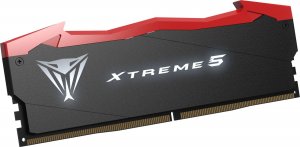Pamięć Patriot Viper Xtreme 5, DDR5, 32 GB, 8200MHz, CL38 (PVX532G82C38K) 4