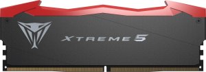 Pamięć Patriot Viper Xtreme 5, DDR5, 32 GB, 7600MHz, CL36 (PVX532G76C36K) 3