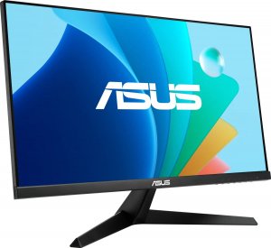 Monitor Asus VY249HF (90LM06A3-B01A70) 2