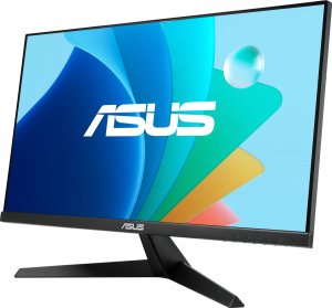 Monitor Asus VY249HF (90LM06A3-B01A70) 3