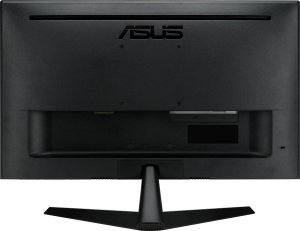 Monitor Asus VY249HF (90LM06A3-B01A70) 4