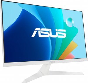 Monitor Asus VY249HF-W (90LM06A4-B03A70) 2