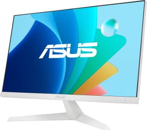 Monitor Asus VY249HF-W (90LM06A4-B03A70) 3