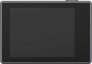 Kamera AKASO Kamera sportowa Akaso V50 Elite 2