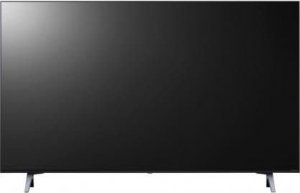 Telewizor LG 65NANO753QC NanoCell 65'' 4K Ultra HD WebOS 2