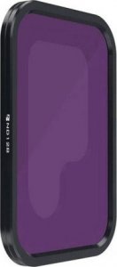 Freewell Filtr ND128 Freewell do Samsung Galaxy S23 Ultra 1