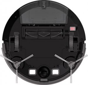 Robot sprzątający TCL Sweeva 1000 4