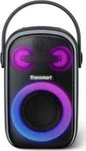 Głośnik Tronsmart Głośnik bezprzewodowy Bluetooth Tronsmart Halo 100 1