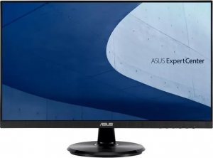 Monitor Asus C1242HE (90LC0071-B01370) 1
