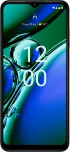 Smartfon Nokia G42 5G 6/128GB Szary  (101Q5003H052+1GF011MPJ1A05) 2