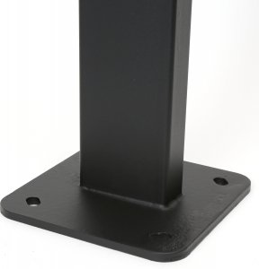 Platinet EV Charger Stand - Słupek (45941) 4