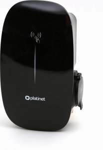 Ładowarka Platinet PWBS11KW 11kW Type 2 11