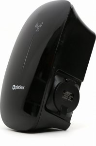 Ładowarka Platinet PWBS11KW 11kW Type 2 2