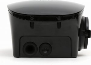 Ładowarka Platinet PWBS11KW 11kW Type 2 4