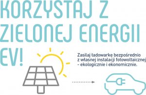 Ładowarka Platinet PWBS11KW 11kW Type 2 9