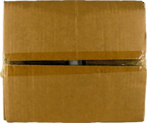 Kettlebell Zipro ZIPRO Kettlebell SQUARE z regulowanym obciążeniem 19 kg 13