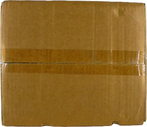 Kettlebell Zipro ZIPRO Kettlebell SQUARE z regulowanym obciążeniem 19 kg 14