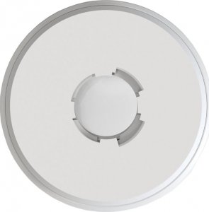 Xiaomi Wkład osuszający do Pet Food Feeder 3