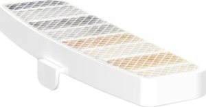 Xiaomi Filtr do poidła Xiaomi Smart Pet Fountain Filter 2