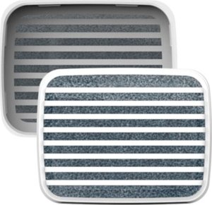 Xiaomi Filtr do poidła Xiaomi Smart Pet Fountain Filter 4